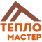 Акции и скидки ТепломастерБлх